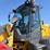 deere-344l-image-12