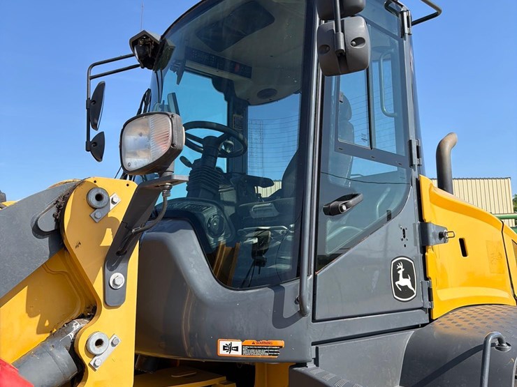 deere-344l-image-12