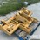 caterpillar-450-image-1