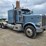 2011-peterbilt-388-image-32