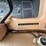 #24067-•-1994-buick-roadmaster-passenger-car-image-46