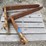 set-of-36"-forks-image-1