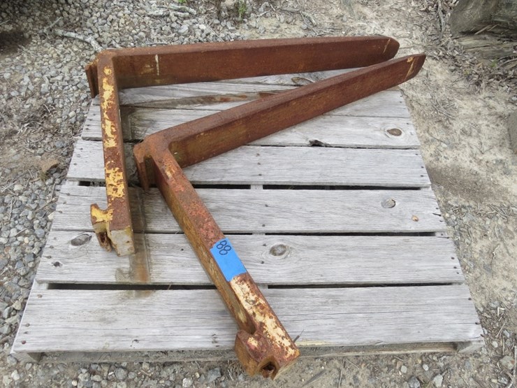 set-of-36"-forks-image-1