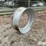 case-16-image-3