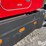 1996-kenworth-truck-tractor-image-10
