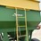 demco-365-image-15
