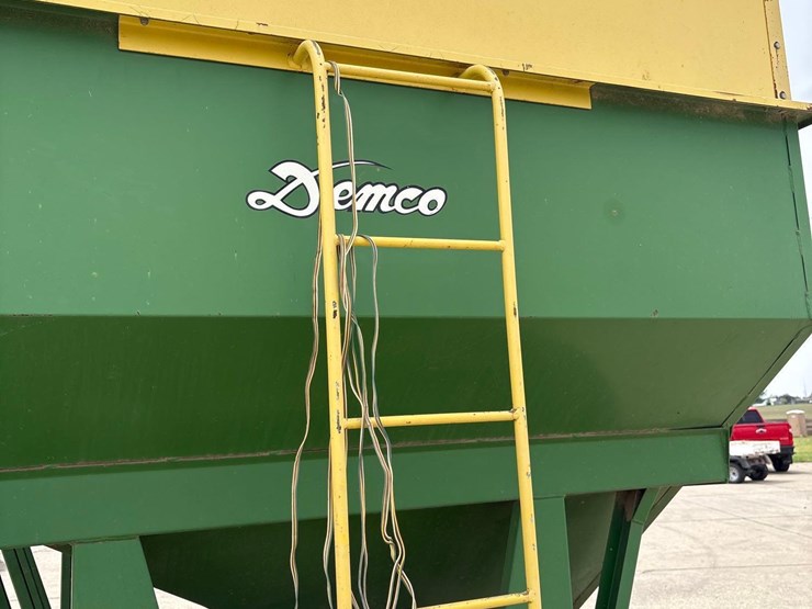 demco-365-image-15