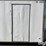2020-custom-trailer-image-15