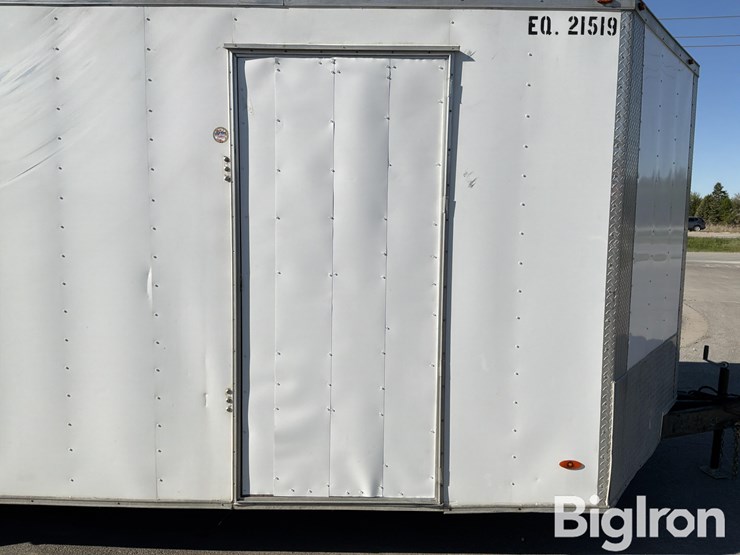 2020-custom-trailer-image-15