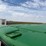 2012-john-deere-8310r-image-61