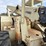 ingersoll-rand-vr60b-image-17