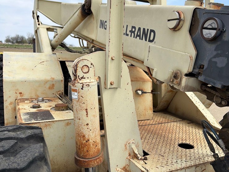 ingersoll-rand-vr60b-image-17