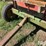 john-deere-1064-image-10