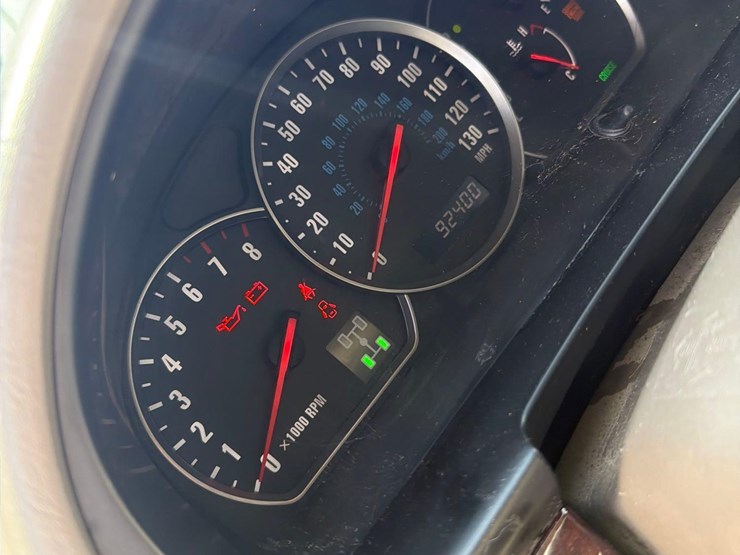 2004-suzuki-xl7-image-23