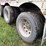 2001-wilson-livestock-trailer-image-7
