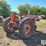 1939-mccormick-m-image-5