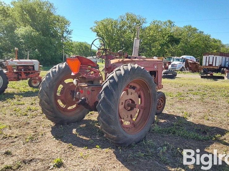 1939-mccormick-m-image-5