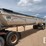 2011-manac-56-ft-image-1