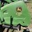 2009-john-deere-630f-image-11
