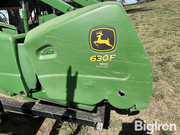 2009-john-deere-630f-image-11