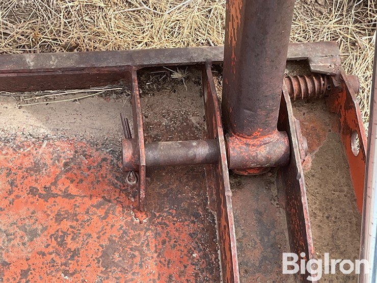 farmhand-f11-image-11