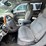 2011-buick-enclave-cxl-image-6