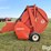 hesston-5800-image-8