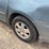 2009-toyota-sienna-image-7