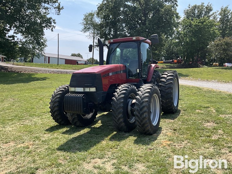 1999-case-ih-mx240-image-1