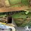 john-deere-1253a-image-17