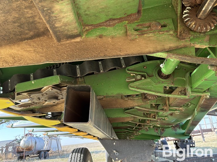 john-deere-1253a-image-17