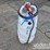 unused-2026-am---tank-29-image-5