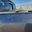 2017-nissan-titan-image-57