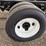 2012-kenworth-t300-image-21