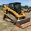 2019-caterpillar-289d-image-3