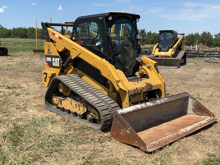 2019-caterpillar-289d-image-3