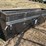 dodge-3500-image-12
