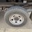 2015-ford-f350-image-7