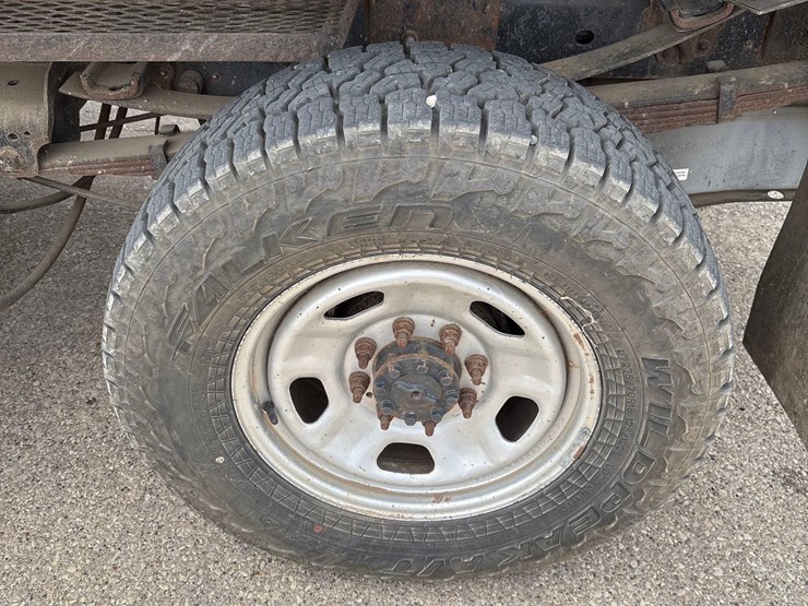 2015-ford-f350-image-7