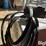 deezee-110-gal-transfer-tank-w/pump-image-13