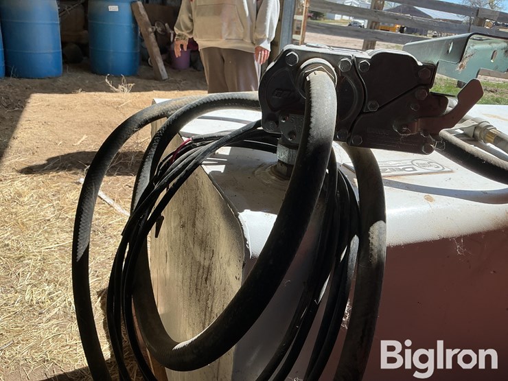 deezee-110-gal-transfer-tank-w/pump-image-13