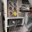 2014-kenworth-t370-image-12