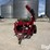 patriot-2-box-seed-tender-image-2