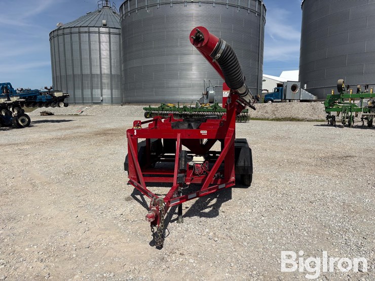 patriot-2-box-seed-tender-image-2