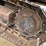 caterpillar-307c-image-44
