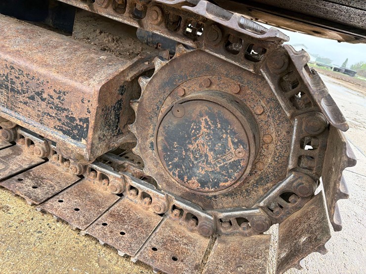 caterpillar-307c-image-44