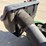 john-deere-z225-image-13