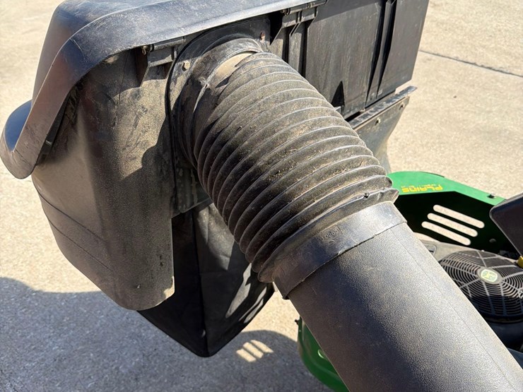 john-deere-z225-image-13