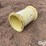 john-deere-36-image-5