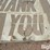 parking-lot-striping-stencil-bundle-image-18